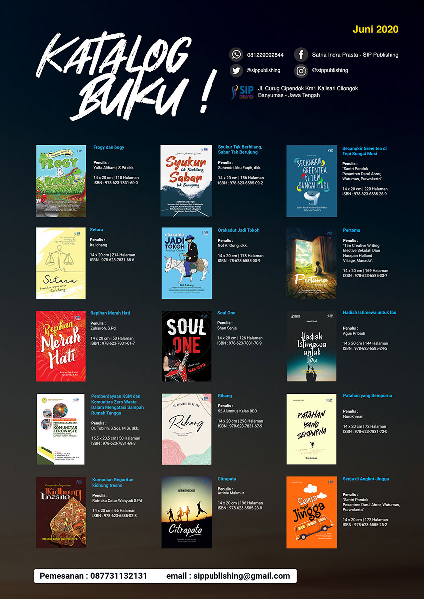 katalog-sip-publishing-juni-2020