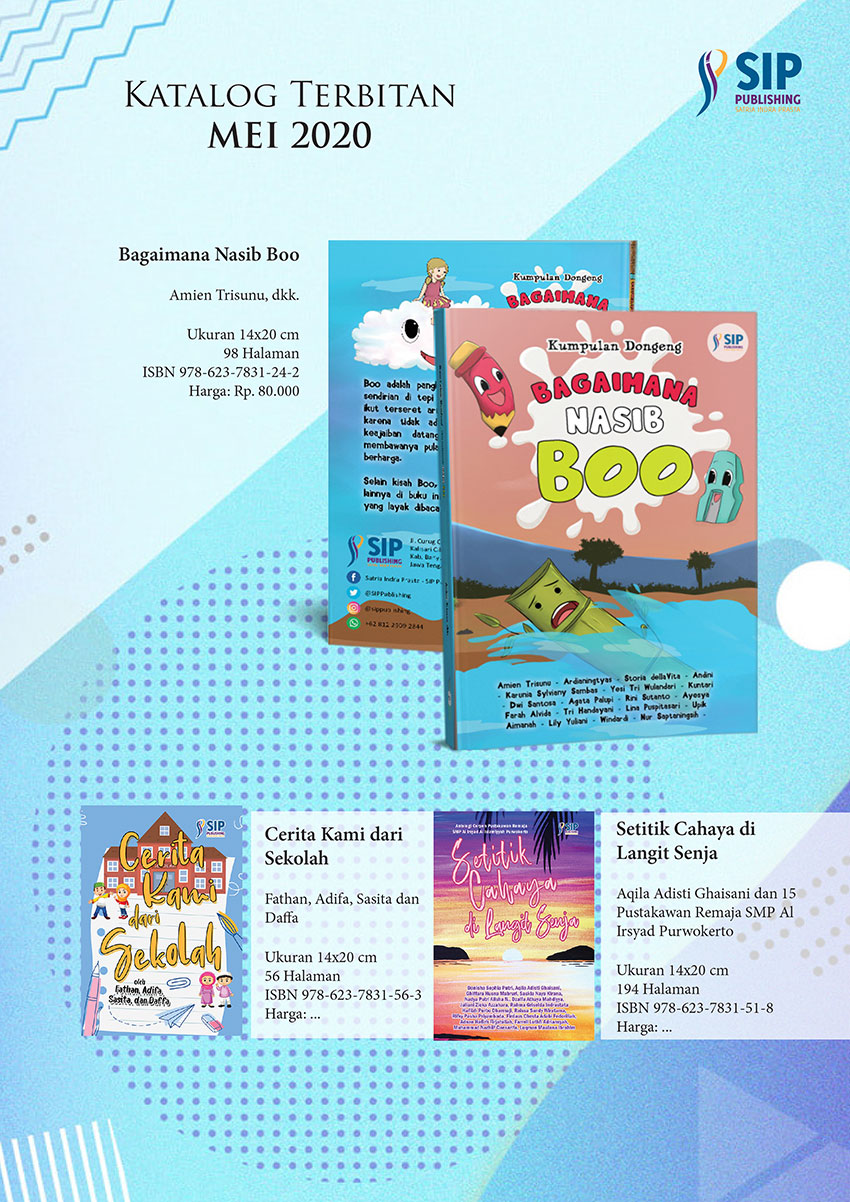 katalog-sip-publishing-mei-2020-1