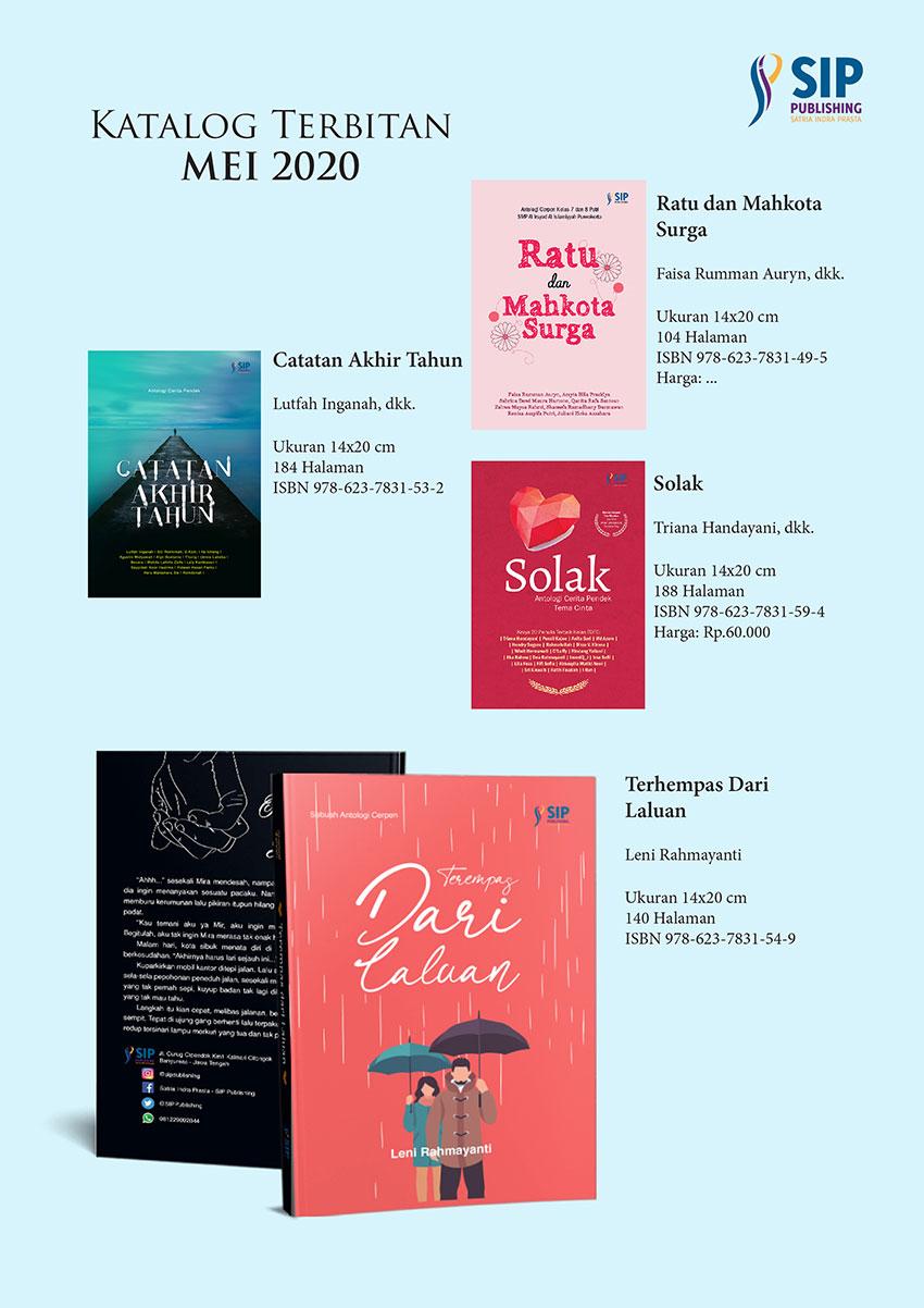 katalog-sip-publishing-mei-2020-2