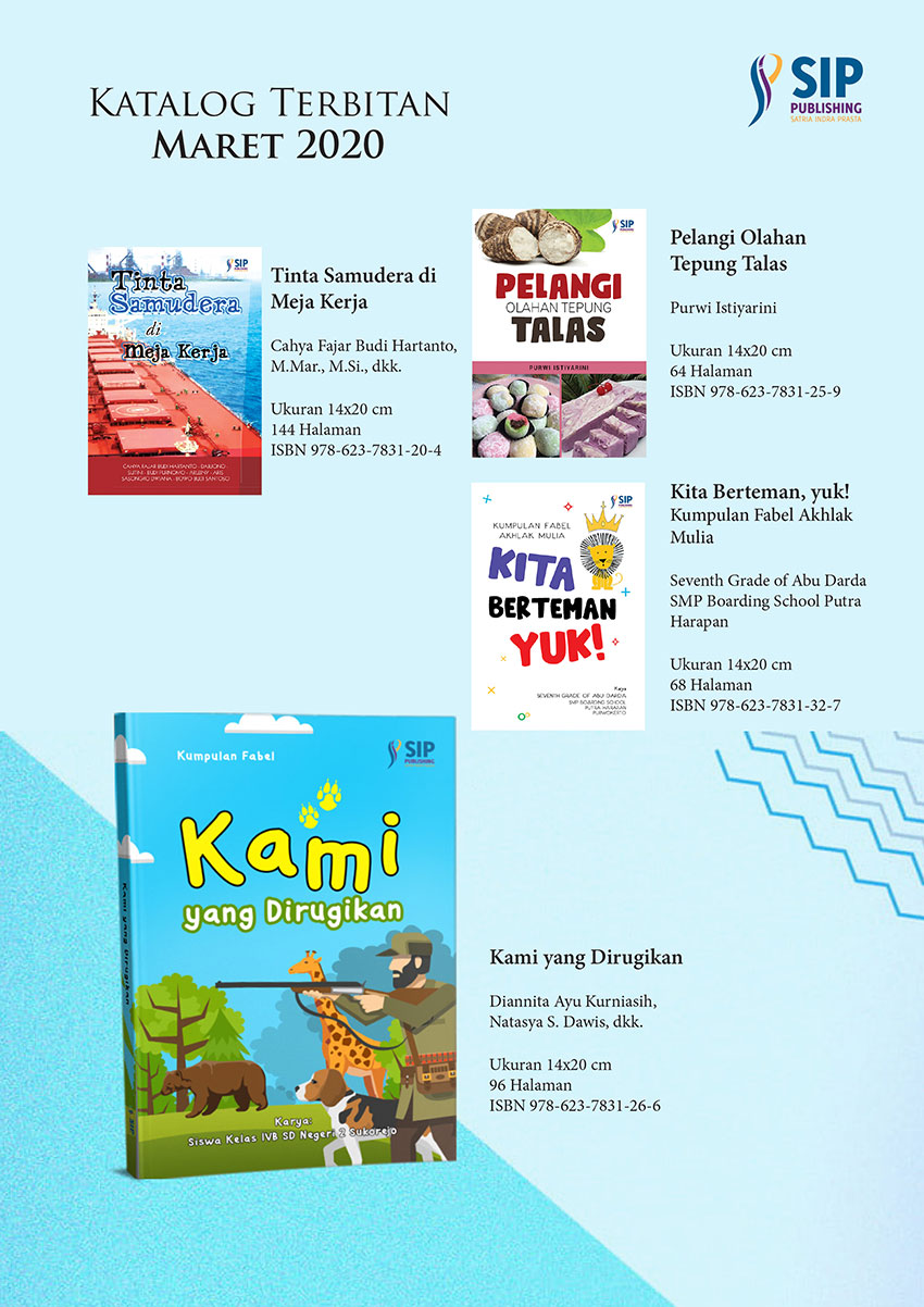 katalog-sip-publishing-maret-2020-2