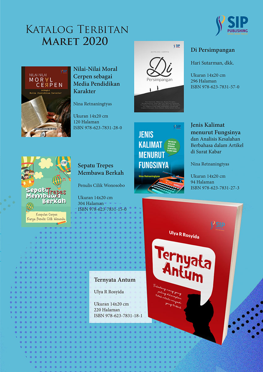 katalog-sip-publishing-maret-2020-3