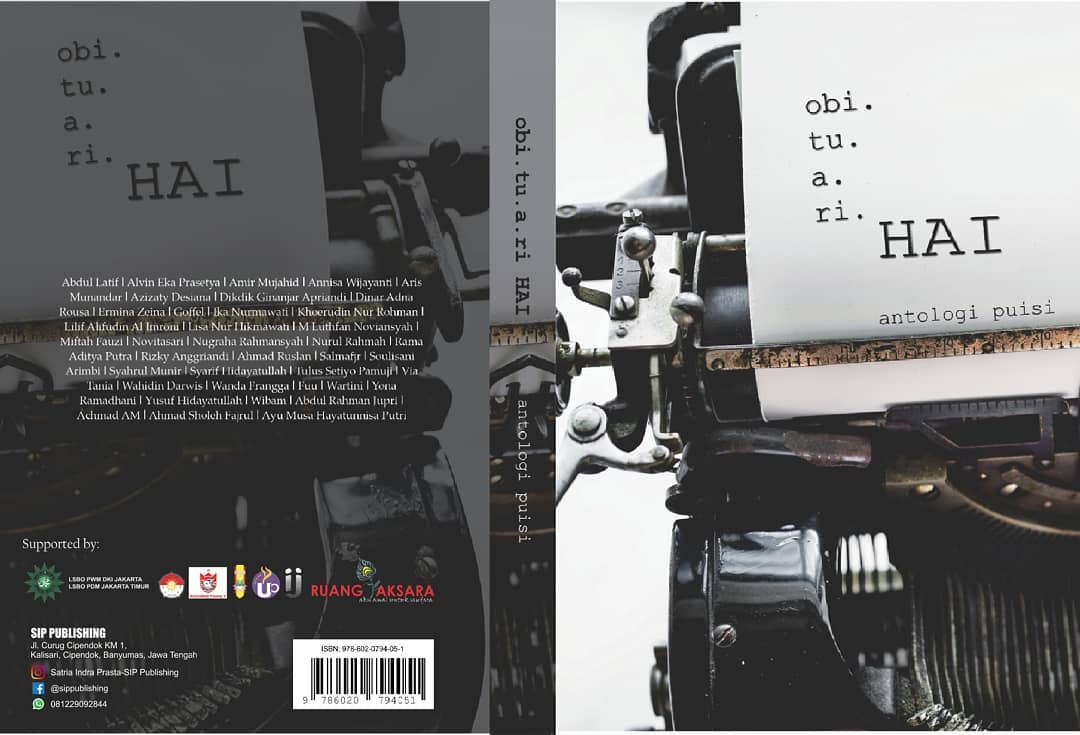 obituari hai