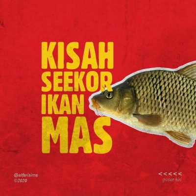 GIVE AWAY BUKU, Ikutan yuk!