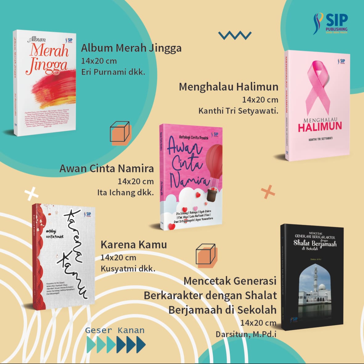katalog agustus 3