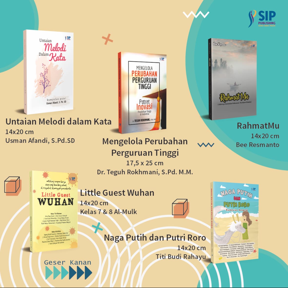 katalog agustus 4
