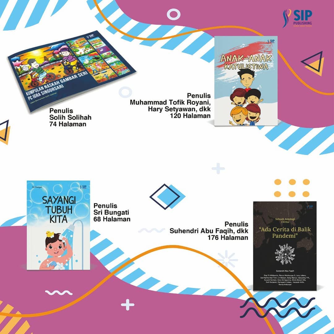 katalog sip publishing september 2020 4