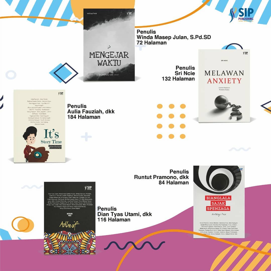katalog sip publishing september 2020 6