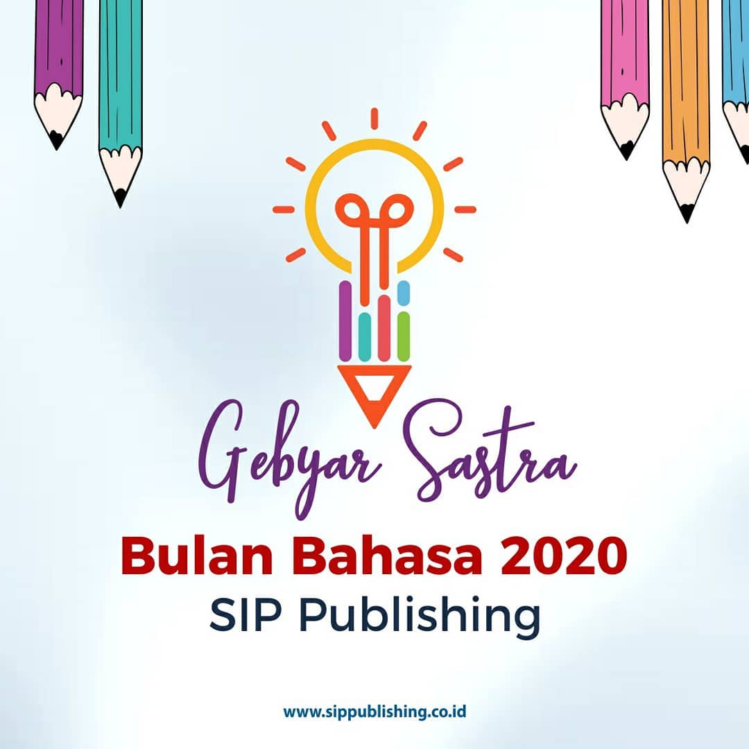 bulan bahasa 2020 sip publishing 1
