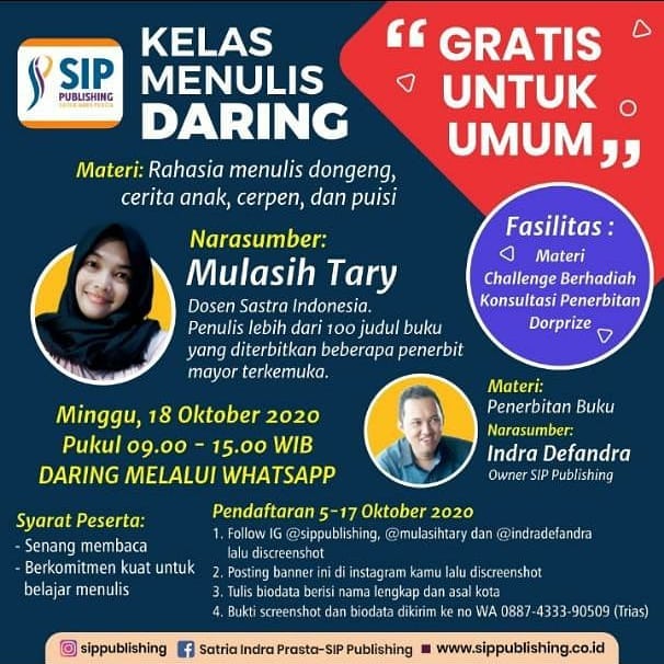 bulan bahasa 2020 sip publishing 3