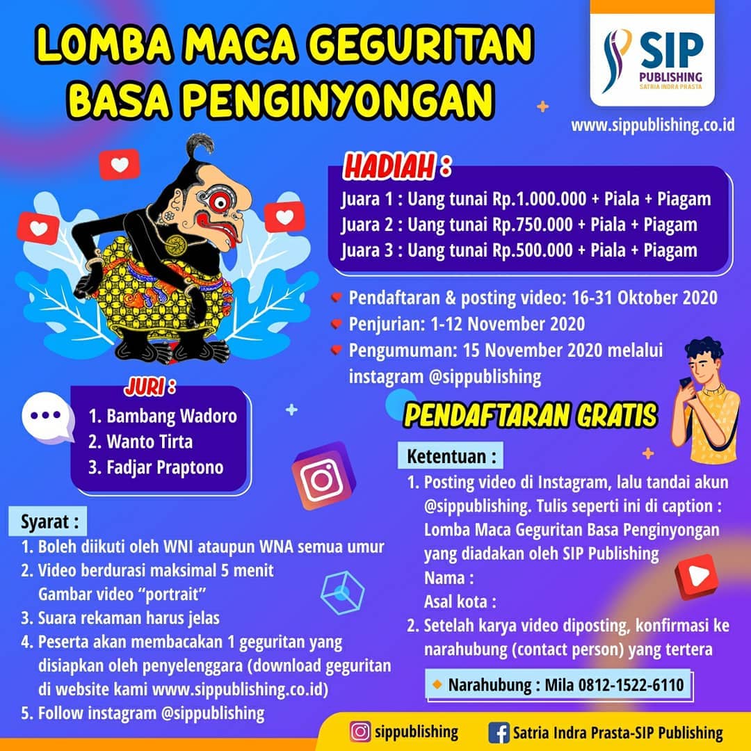 bulan bahasa 2020 sip publishing 4