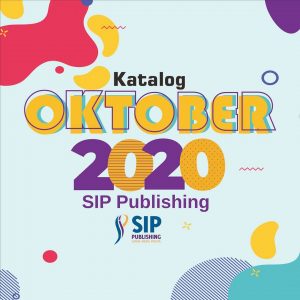 Katalog Buku Oktober 2020
