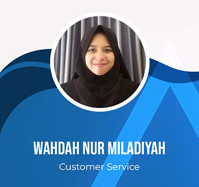 wahdah-customer-service-sip-publishing