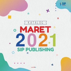 Katalog SIP Maret 2021