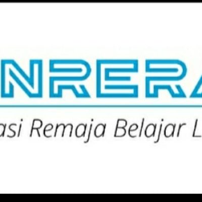 GENRERASI (Generasi Remaja Belajar Literasi)