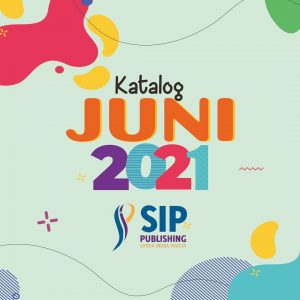 Katalog SIP Juni 2021
