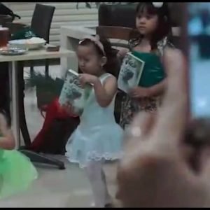 Video Klip Jingle Terbaru SIP Publishing