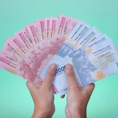 GIVEAWAY PERIODE 7 – 14 Juni 2022