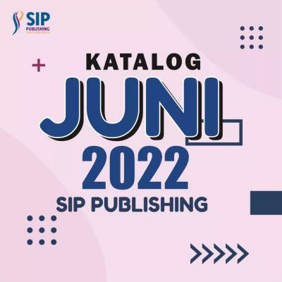 Katalog SIP Juni 2022