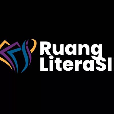 Nantikan Ruang LiteraSIP