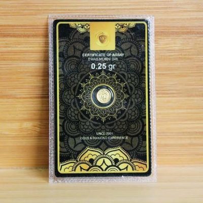 GIVEAWAY PERIODE 12 – 18 September 2022