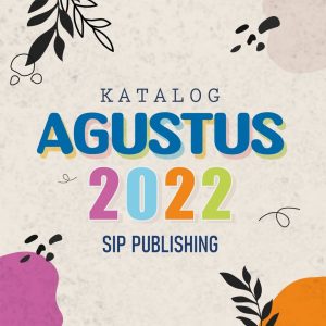 Katalog Juli dan Agustus (part 2)