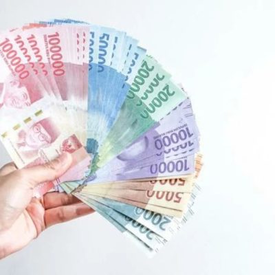 GIVEAWAY PERIODE 4 – 15 Desember 2022