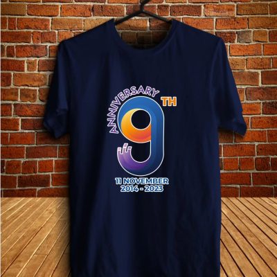 GIVEAWAY PERIODE 16-30 November 2023