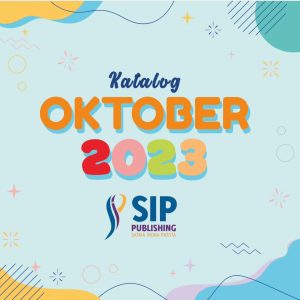 KATALOG OKTOBER 2023