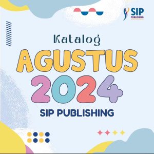 Katalog Juli dan Agustus 2024 (Part 2)