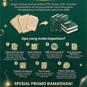 Paket Konversi Naskah